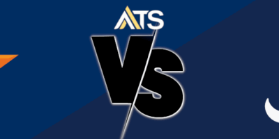 houston astros vs atlanta braves prediction and preview