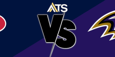 houston texans vs baltimore ravens prediction and preview