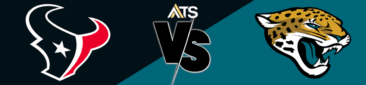 houston texans vs jacksonville jaguars prediction and preview
