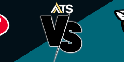 houston texans vs jacksonville jaguars prediction and preview