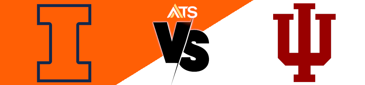 illinois vs indiana prediction and preview