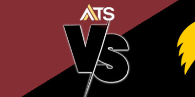 indiana vs iowa prediction and preview