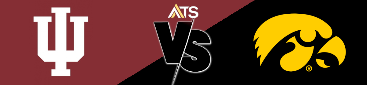 indiana vs iowa prediction and preview