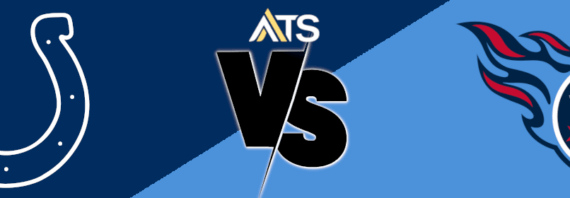 indianapolis colts vs tennessee titans prediction and preview