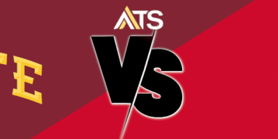 iowa state vs arkansas state prediction and preview