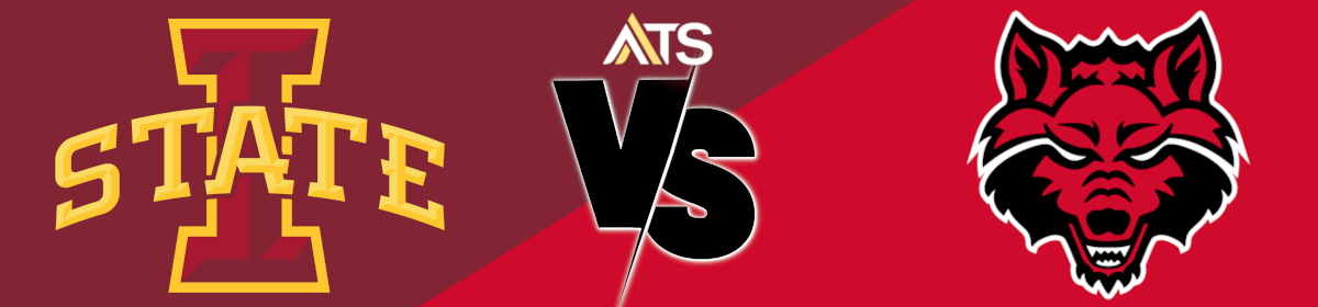 iowa state vs arkansas state prediction and preview
