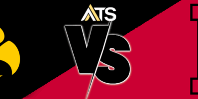 iowa vs rutgers prediction and preview