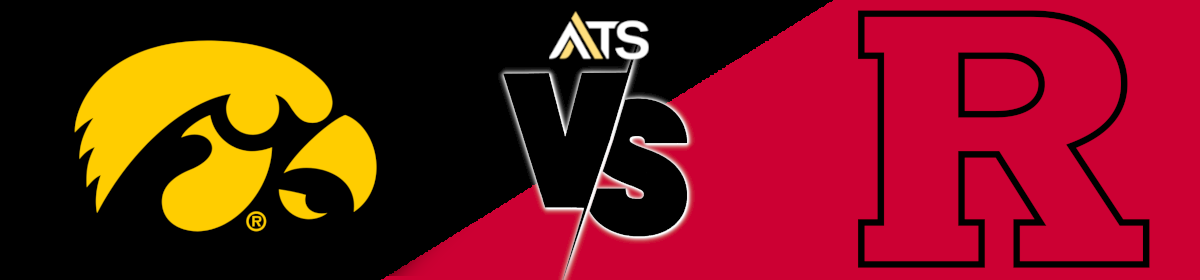 iowa vs rutgers prediction and preview