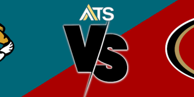 jacksonville jaguars vs san francisco 49ers prediction and preview