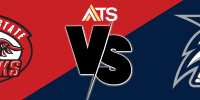 jacksonville state vs georgia southern prediction and preview