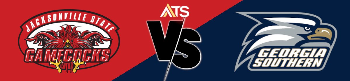 jacksonville state vs georgia southern prediction and preview