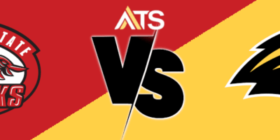 jacksonville state vs southern miss prediction and preview