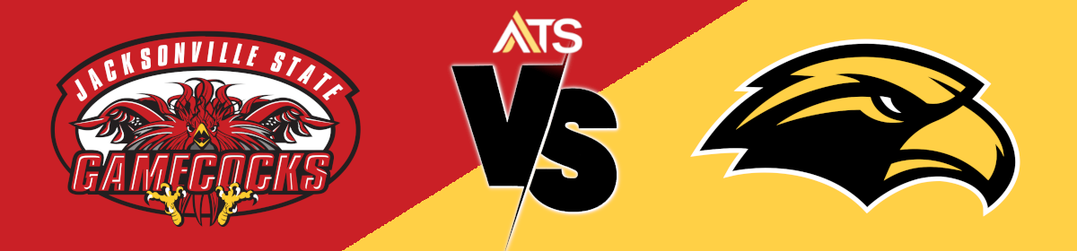 jacksonville state vs southern miss prediction and preview