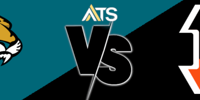 jaguars vs bengals prediction and preview