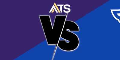 james madison vs georgia state prediction and preview