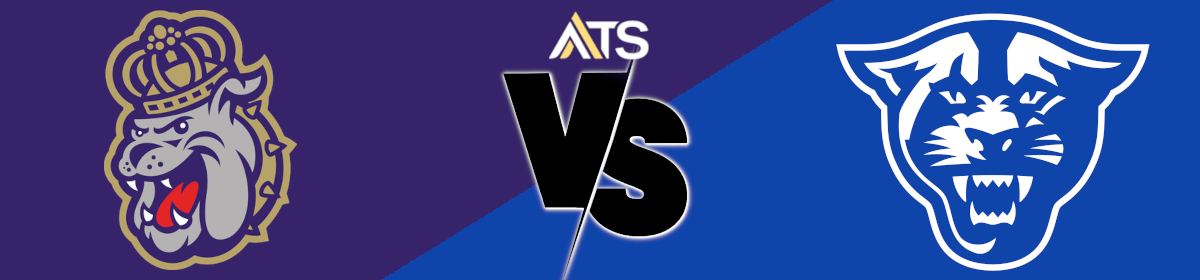james madison vs georgia state prediction and preview