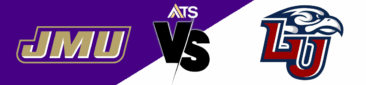 james madison vs liberty prediction and preview