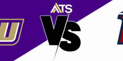 james madison vs liberty prediction and preview