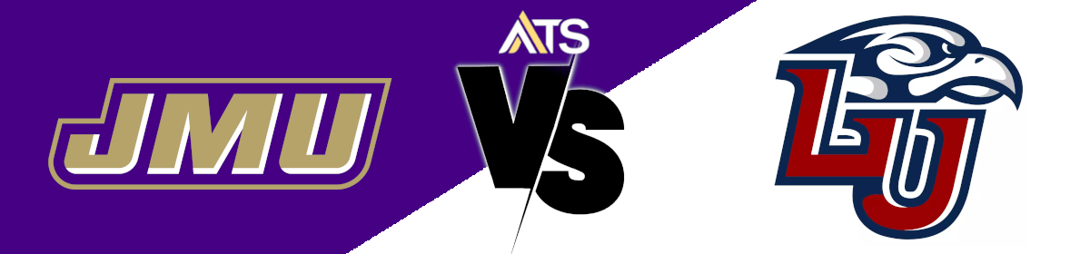 james madison vs liberty prediction and preview