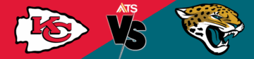 Kansas City Chiefs vs Jacksonville Jaguars Prediction - 10/6/2025