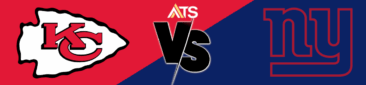 kansas city chiefs vs new york giants prediction and preview