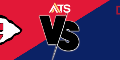 kansas city chiefs vs new york giants prediction and preview