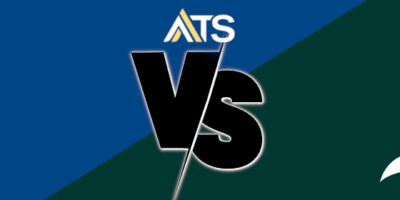 kansas city royals vs athletics prediction and preview