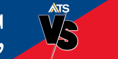 kansas city royals vs philadelphia phillies prediction and preview