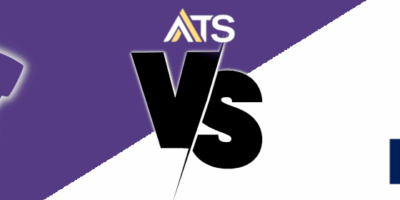 kansas state vs arizona prediction and preview