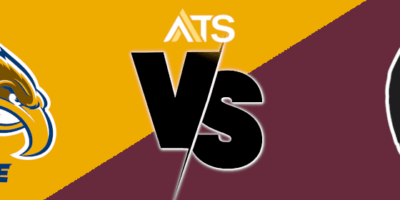 kent state vs florida state prediction and preview