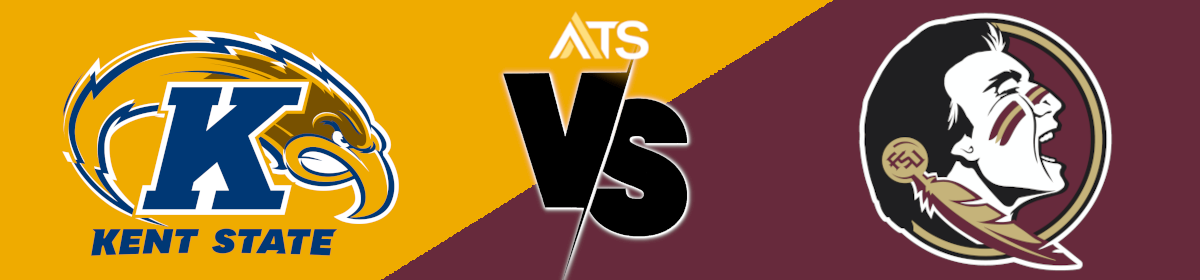 kent state vs florida state prediction and preview