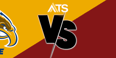 kent state vs oklahoma prediction and preview