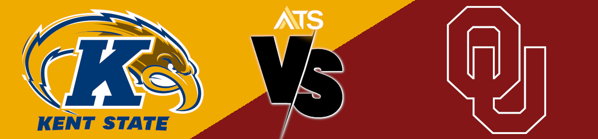 kent state vs oklahoma prediction and preview
