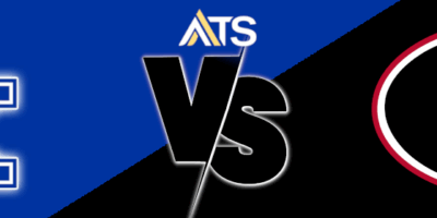 kentucky vs georgia prediction and preview