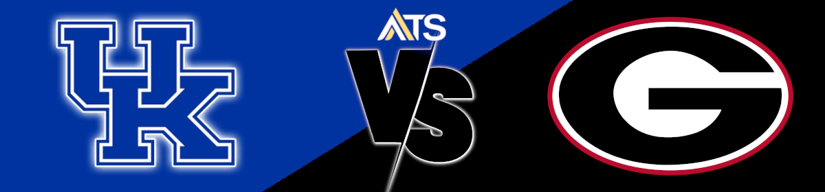 kentucky vs georgia prediction and preview