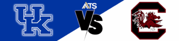 kentucky vs south carolina prediction and preview