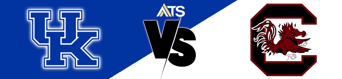 kentucky vs south carolina prediction and preview
