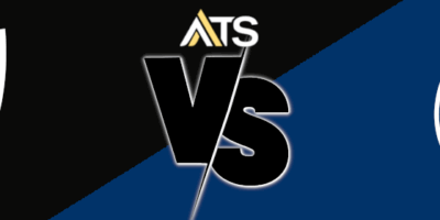 las vegas raiders vs indianapolis colts prediction and preview