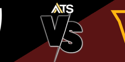 las vegas raiders vs washington commanders prediction and preview