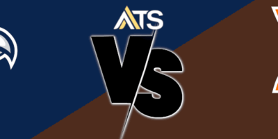 liberty vs bowling green prediction and preview