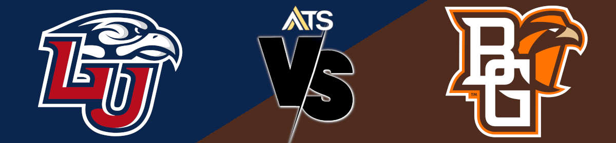 liberty vs bowling green prediction and preview