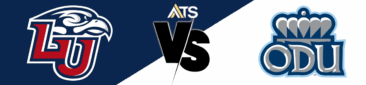 liberty vs old dominion prediction and preview