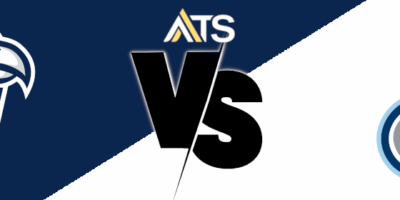 liberty vs old dominion prediction and preview