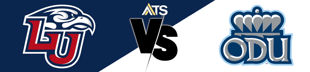 liberty vs old dominion prediction and preview