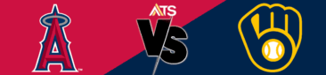 los angeles angels vs milwaukee brewers prediction and preview