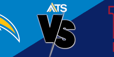 los angeles chargers vs new york giants prediction and preview