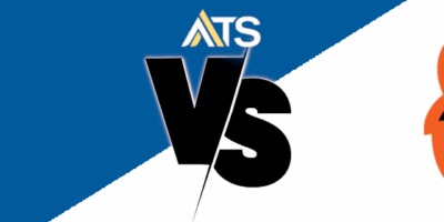 los angeles dodgers vs baltimore orioles prediction and preview