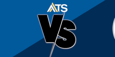 los angeles dodgers vs seattle mariners prediction and preview