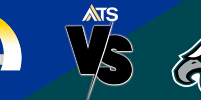 los angeles rams vs philadelphia eagles prediction and preview