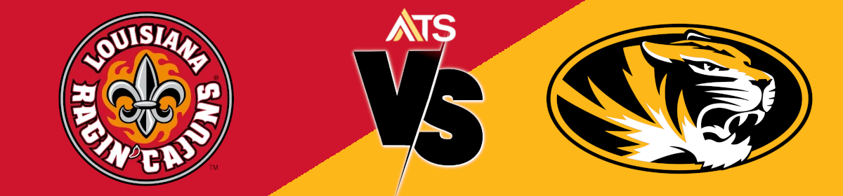 louisiana vs missouri prediction and preview